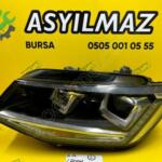 CADDY SOL FAR (ORJİNAL) – 2K1941039
