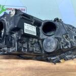 CADDY SOL FAR XENON ORJİNAL 16-20 UYUMLU