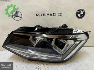 CADDY SOL FAR XENON ORJİNAL 2015-2020 UYUMLU 2K1941039