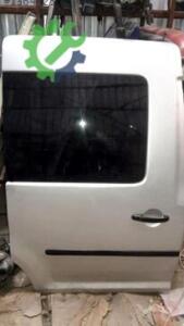 CADDY SÜRGÜLÜ KAPI VE TÜM ÇKMA ORJİNAL PARÇALAR