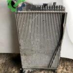 CADDY TURBO RADYATÖRÜ ÇIKMA PARÇALAR