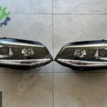 CADDY XENON TAKIM FAR (ORJİNAL HATASIZ)