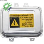 CADİLLAC ESCALADE FAR BEYNİ 07-14  5DV 009 000-00