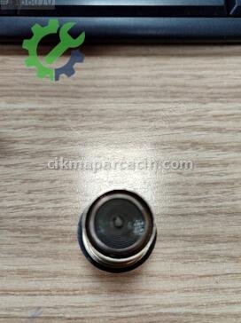 Hyundai Getz Çakmaklık 95110-2D000 çıkma parça