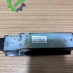 CAM AÇMA ANAHTARI YOLCU TARAFI CRAFTER 06-16