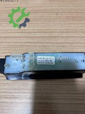 Volkswagen Crafter Cam Düğmesi 2E0959877R çıkma parça
