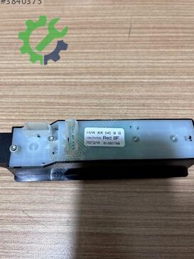 Volkswagen Crafter Cam Açma Anahtarı 2E0959877R çıkma parça