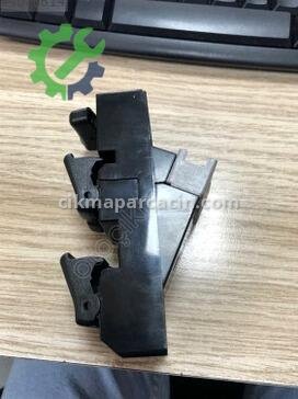 Mazda 323 Cam Düğmesi BC1D-66-350 çıkma parça