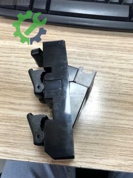 Mazda 323 Cam Açma Düğmesi BC1D-66-350 çıkma parça