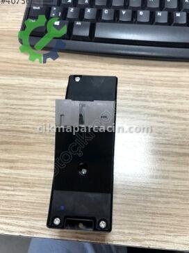 Mazda 323 Cam Düğmesi BC1D-66-350 çıkma parça