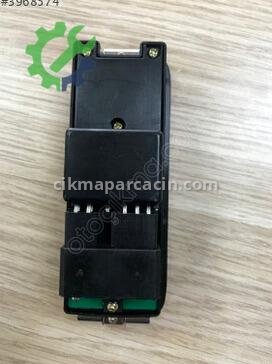 Mazda 323 Cam Düğmesi 8AFE-10-271 çıkma parça