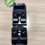 CAM AÇMA DÜĞMESİ 626 92-97/B2500 97-00 ÖN SOL