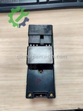 Mazda 626 Cam Düğmesi HG30-66-350 çıkma parça