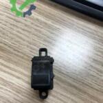 CAM AÇMA DÜĞMESİ 626 98-02 / 323 98-03 / B2500 RANGER MAZDA 6 02-