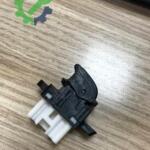 CAM AÇMA DÜĞMESİ 626 98-02 / 323 98-03 / B2500 RANGER MAZDA 6 02-