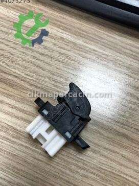 Mazda 626 Cam Düğmesi GD7B-66-370 çıkma parça