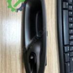 CAM AÇMA DÜĞMESİ ACCENT 00-02 5 FİŞ ÖN SAĞ MİLENYUM