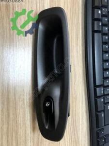 CAM AÇMA DÜĞMESİ ACCENT 00-02 5 FİŞ ÖN SAĞ MİLENYUM