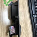 CAM AÇMA DÜĞMESİ ACCENT 00-02 5 FİŞ ÖN SAĞ MİLENYUM