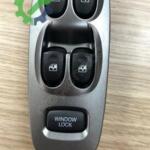 CAM AÇMA DÜĞMESİ ACCENT 00-02 AYNA AYAR DÜĞMELİ SOL