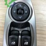 CAM AÇMA DÜĞMESİ ACCENT 00-02 AYNA AYAR DÜĞMELİ SOL
