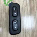CAM AÇMA DÜĞMESİ ACCENT 95-00 SOL İKİLİ
