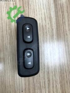 CAM AÇMA DÜĞMESİ ACCENT 95-00 SOL İKİLİ
