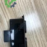 CAM AÇMA DÜĞMESİ ACCENT 95-00 SOL İKİLİ