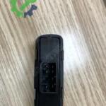 CAM AÇMA DÜĞMESİ ACCENT 95-00 SOL İKİLİ