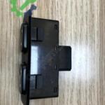 CAM AÇMA DÜĞMESİ ACCENT 95-00 SOL İKİLİ