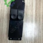 CAM AÇMA DÜĞMESİ ACCENT BLUE 11-17 İKİLİ SOL
