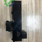 CAM AÇMA DÜĞMESİ ACCENT BLUE 11-17 İKİLİ SOL