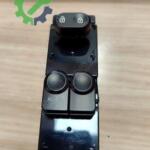 CAM AÇMA DÜĞMESİ ACCENT BLUE 11-18 ÖN SOL ÇİFTLİ KİLİTLİ