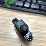 CAM AÇMA DÜĞMESİ ACCENT BLUE 12-18 ÖN RH/ARKA LH-RH