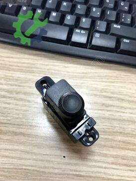 Hyundai Accent Cam Açma Düğmesi çıkma parça