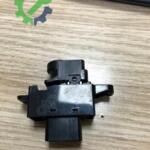 CAM AÇMA DÜĞMESİ ACCENT BLUE 12-18 ÖN RH/ARKA LH-RH