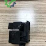 CAM AÇMA DÜĞMESİ ACCORD 03-06 TEKLİ