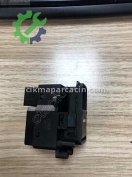 Honda Accord Cam Düğmesi 35770-SDA-A21 çıkma parça