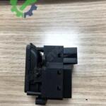 CAM AÇMA DÜĞMESİ ACCORD 03-06 TEKLİ
