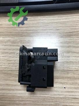 Honda Accord Cam Düğmesi 35770-SDA-A21 çıkma parça