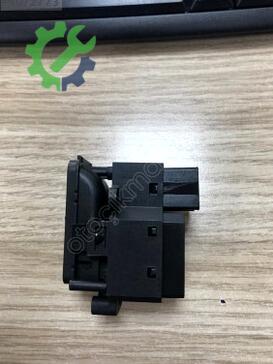 Honda Accord Cam Açma Düğmesi 35770-SDA-A21 çıkma parça