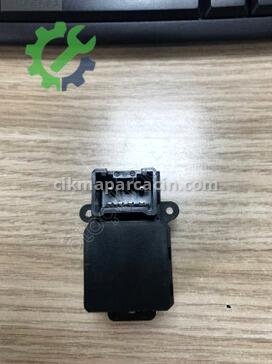 Honda Accord Cam Düğmesi 35770-SDA-A21 çıkma parça