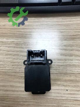 Honda Accord Cam Açma Düğmesi 35770-SDA-A21 çıkma parça