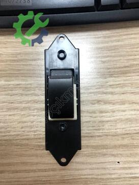 Mitsubishi Asx Cam Açma Düğmesi çıkma parça