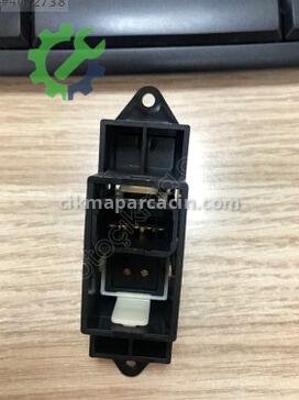 Mitsubishi Asx Cam Düğmesi MR587944 çıkma parça