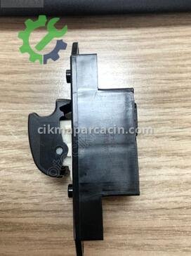 Mitsubishi Asx Cam Düğmesi MR587944 çıkma parça