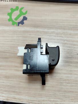 Hyundai Atos Cam Açma Düğmesi 93570-06000 çıkma parça