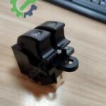 CAM AÇMA DÜĞMESİ ATOS PRIME 98-02 ÖN SOL