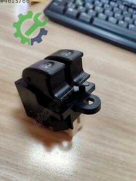 Hyundai Atos Cam Açma Düğmesi 93570-06000 çıkma parça
