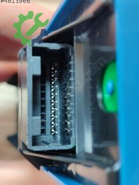 Toyota Verso Cam Açma Düğmesi 84040-05020 çıkma parça